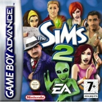 Los Sims 2